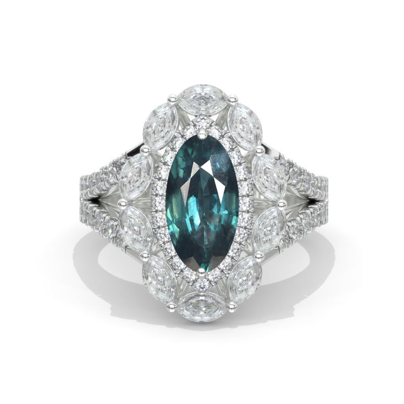 clio-https://clio.giliarto.com/ring/1/937