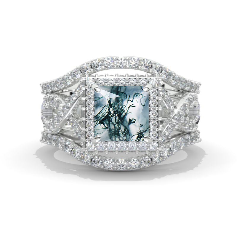 clio-https://clio.giliarto.com/ring/1/938