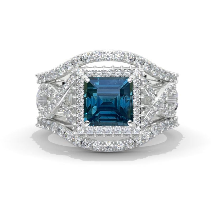 clio-https://clio.giliarto.com/ring/1/938