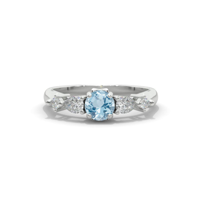 clio-https://clio.giliarto.com/ring/1/94