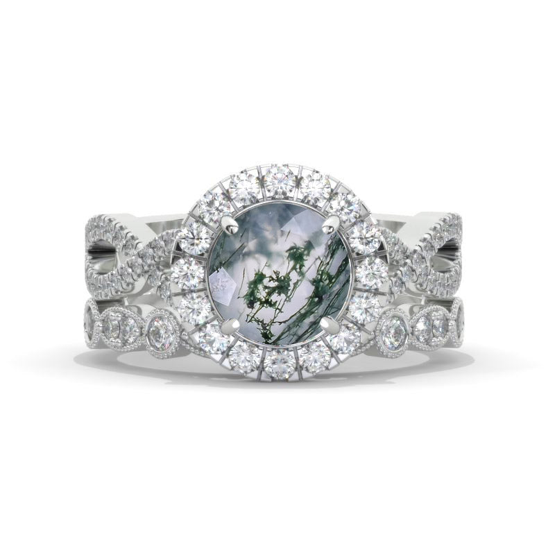 clio-https://clio.giliarto.com/ring/1/940