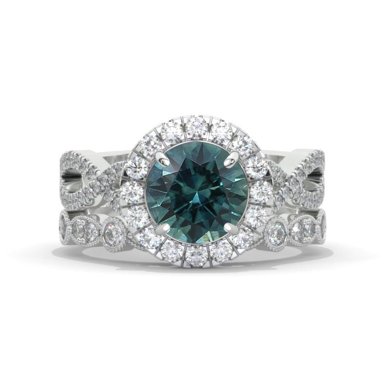 clio-https://clio.giliarto.com/ring/1/940