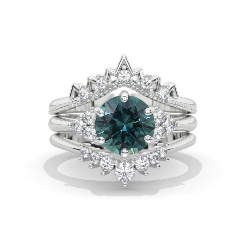 clio-https://clio.giliarto.com/ring/1/941