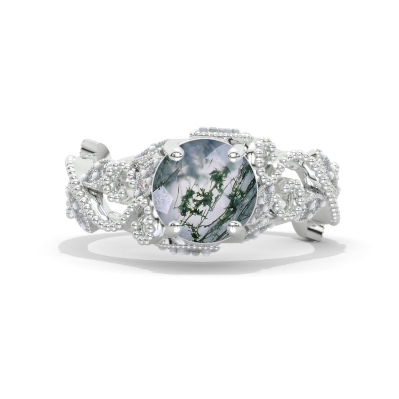 clio-https://clio.giliarto.com/ring/1/942