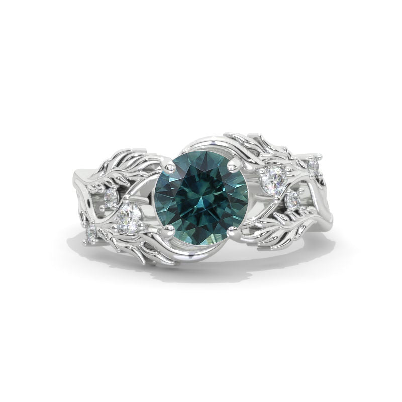 clio-https://clio.giliarto.com/ring/1/945