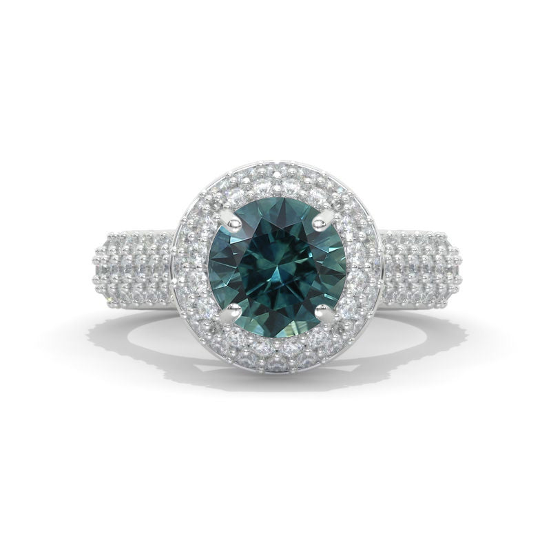 clio-https://clio.giliarto.com/ring/1/946