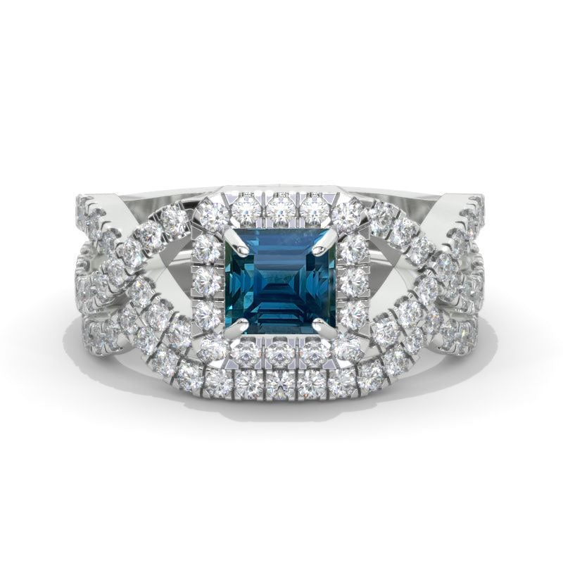 clio-https://clio.giliarto.com/ring/1/947