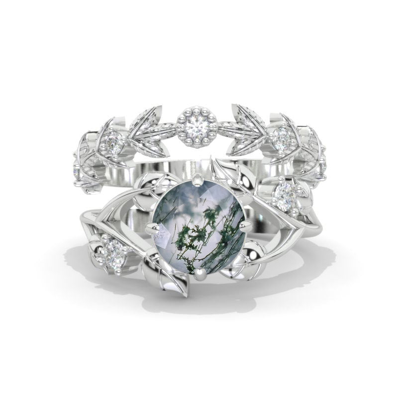 clio-https://clio.giliarto.com/ring/1/948