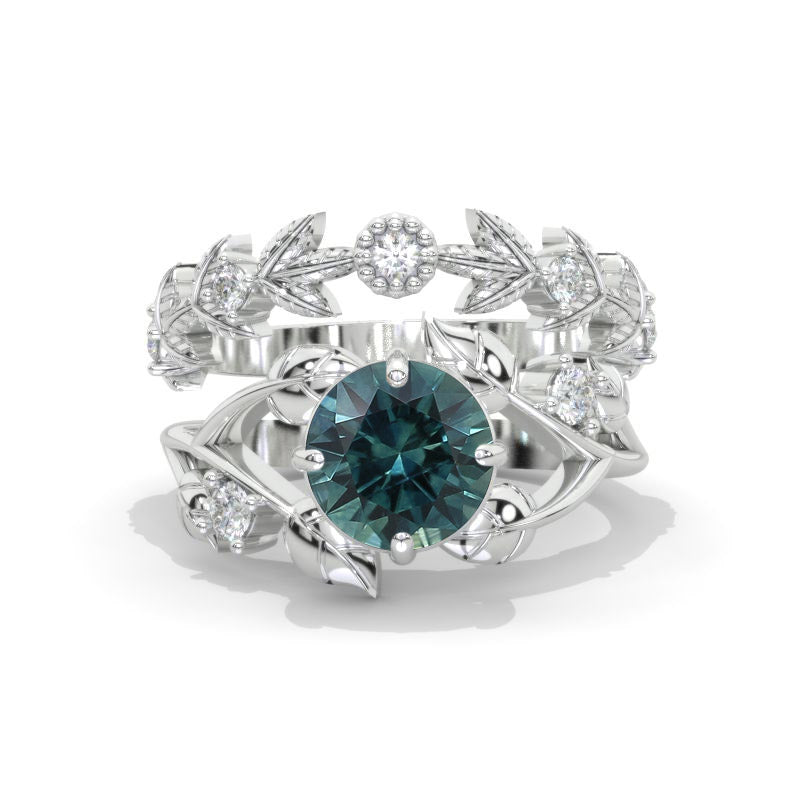 clio-https://clio.giliarto.com/ring/1/948