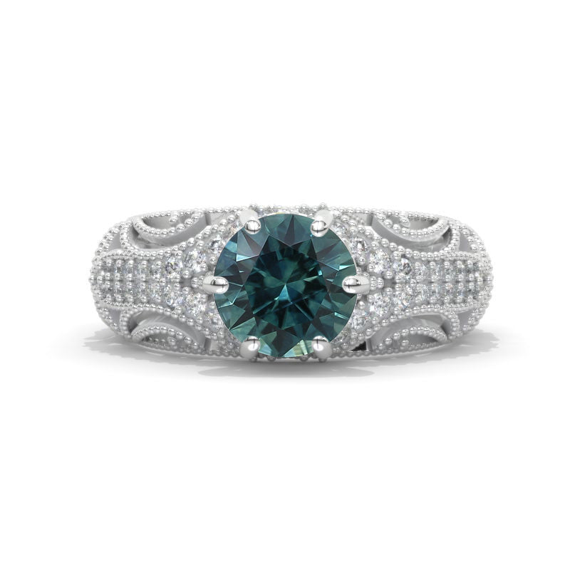 clio-https://clio.giliarto.com/ring/1/949