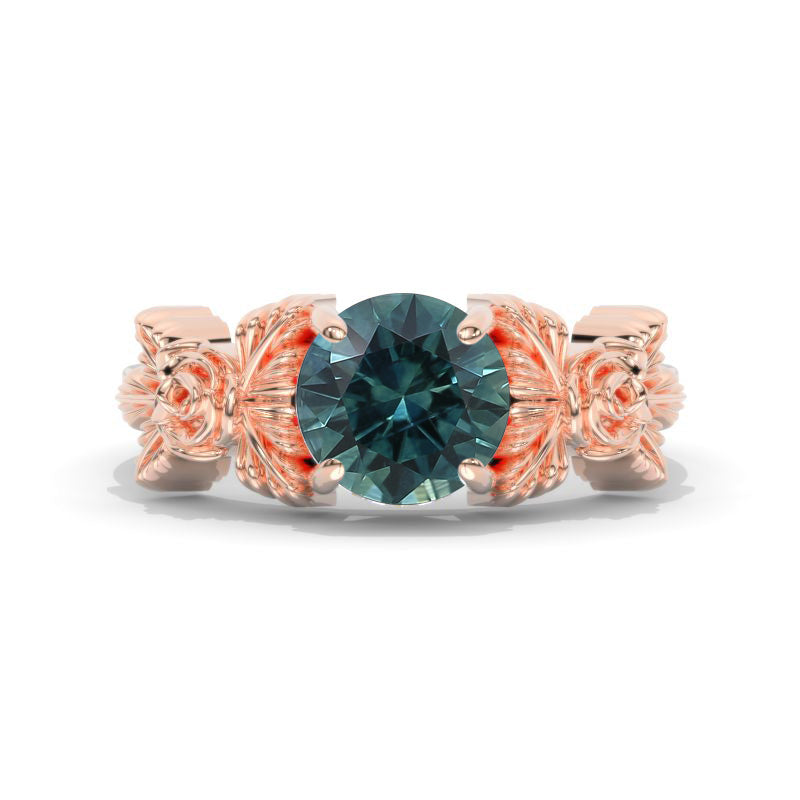 clio-https://clio.giliarto.com/ring/1/951