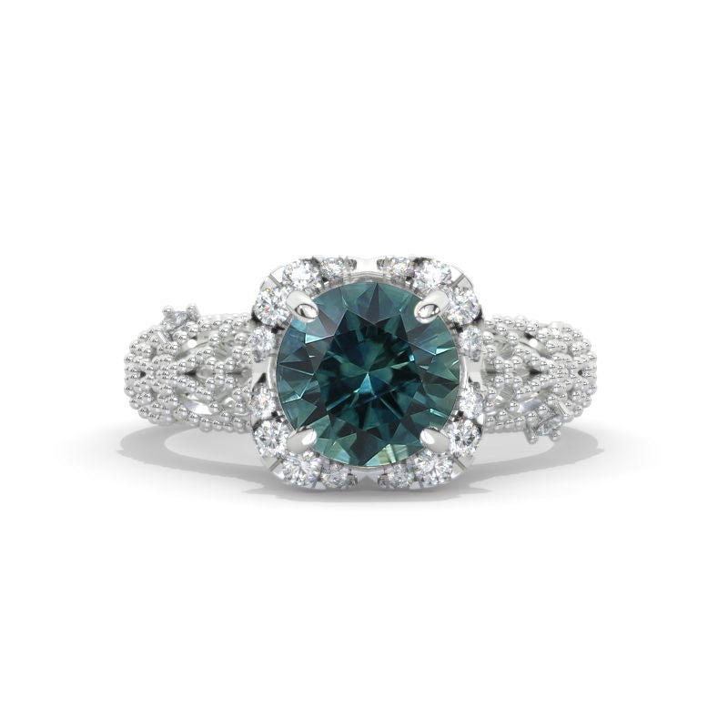 clio-https://clio.giliarto.com/ring/1/952