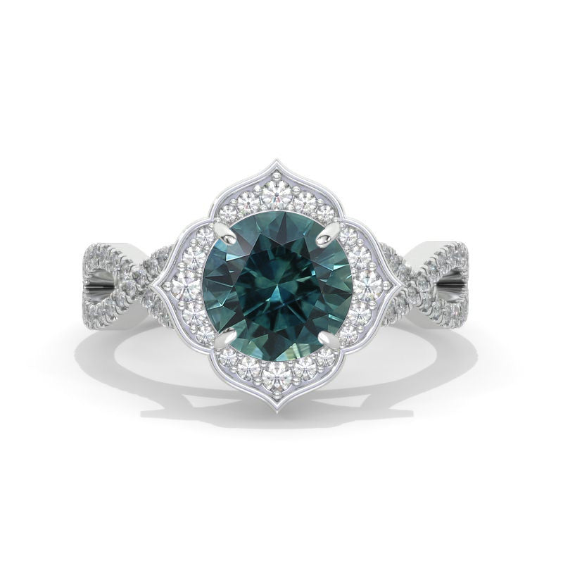 clio-https://clio.giliarto.com/ring/1/953