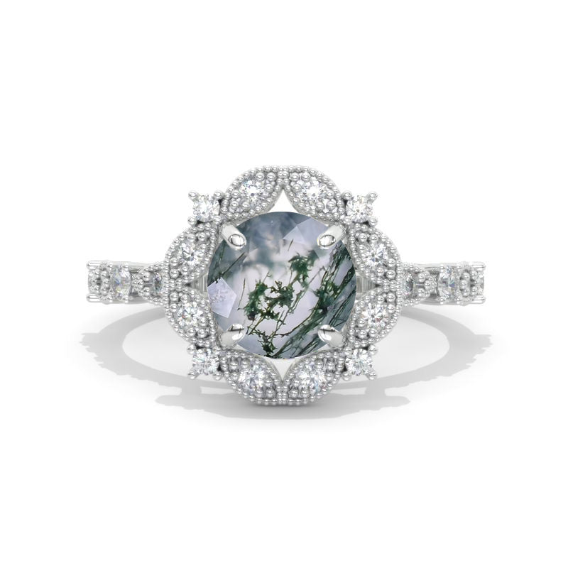 clio-https://clio.giliarto.com/ring/1/954