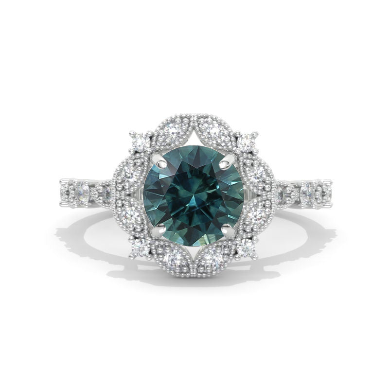 clio-https://clio.giliarto.com/ring/1/954