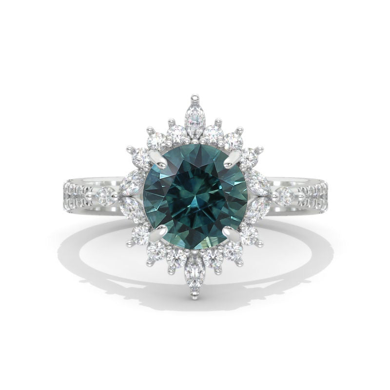 clio-https://clio.giliarto.com/ring/1/955