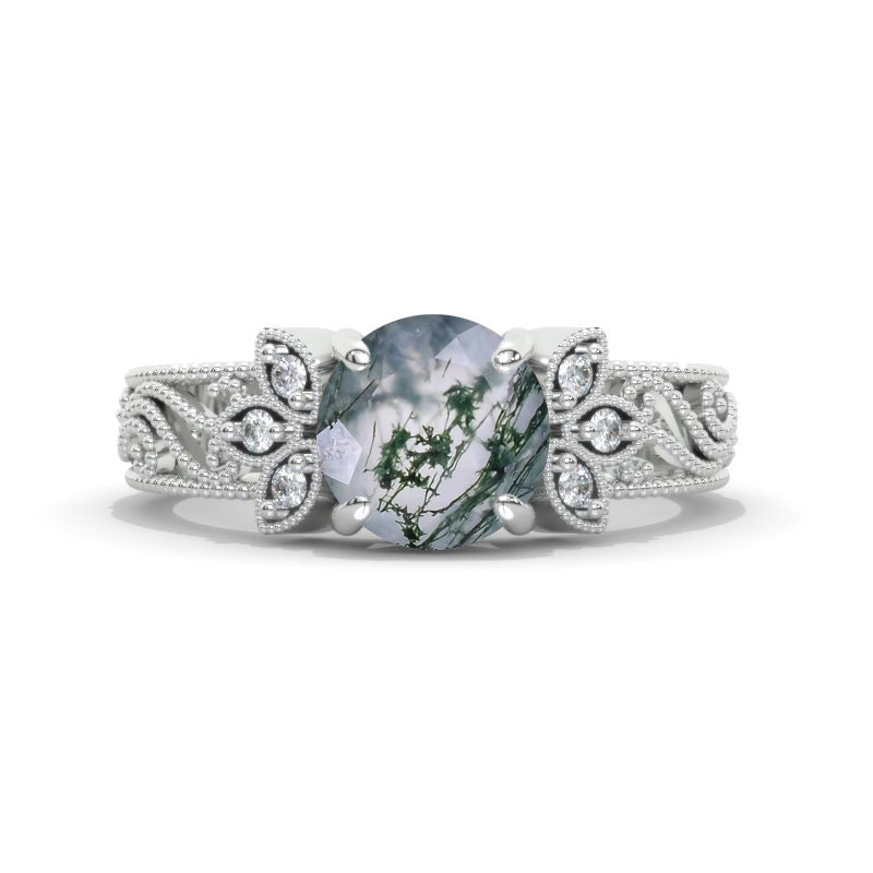 clio-https://clio.giliarto.com/ring/1/956