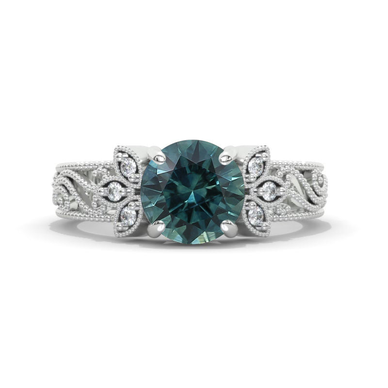 clio-https://clio.giliarto.com/ring/1/956