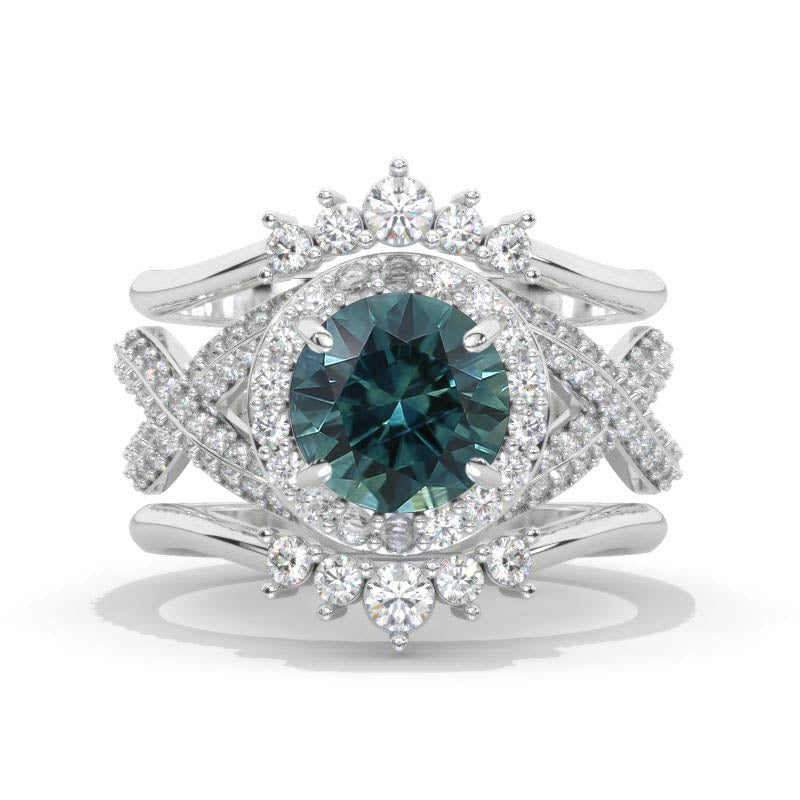 clio-https://clio.giliarto.com/ring/1/958