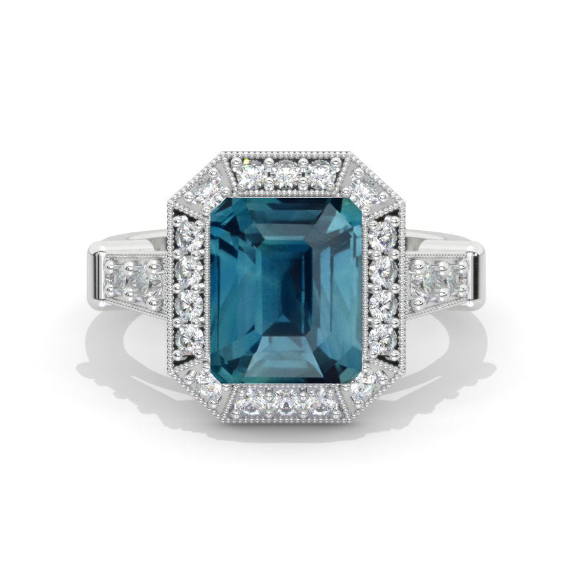 clio-https://clio.giliarto.com/ring/1/959