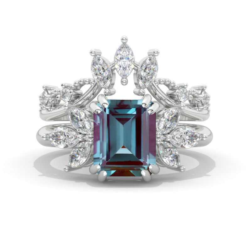 clio-https://clio.giliarto.com/ring/1/960