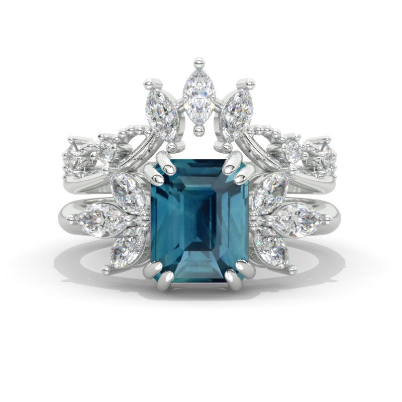 clio-https://clio.giliarto.com/ring/1/960