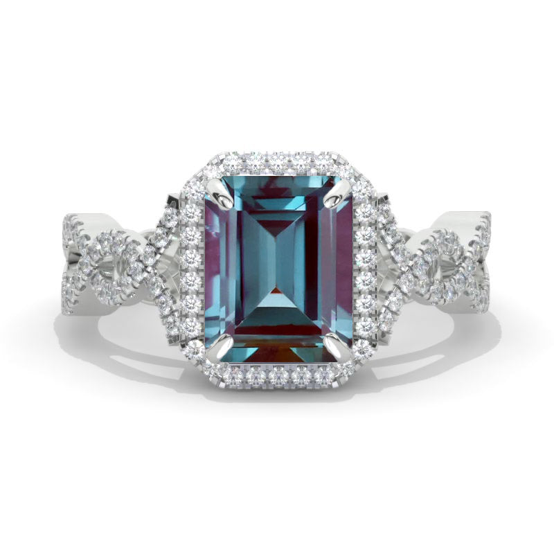 clio-https://clio.giliarto.com/ring/1/961