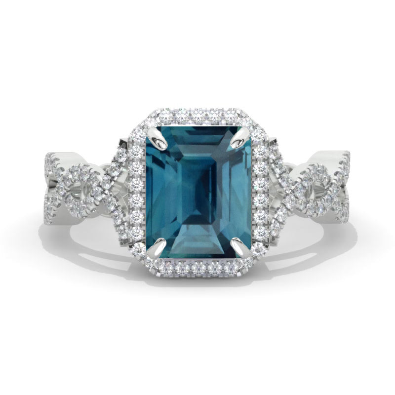 clio-https://clio.giliarto.com/ring/1/961