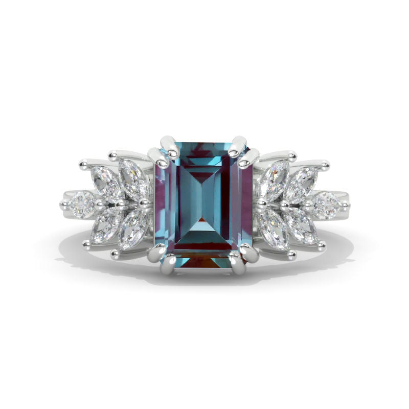 clio-https://clio.giliarto.com/ring/1/962