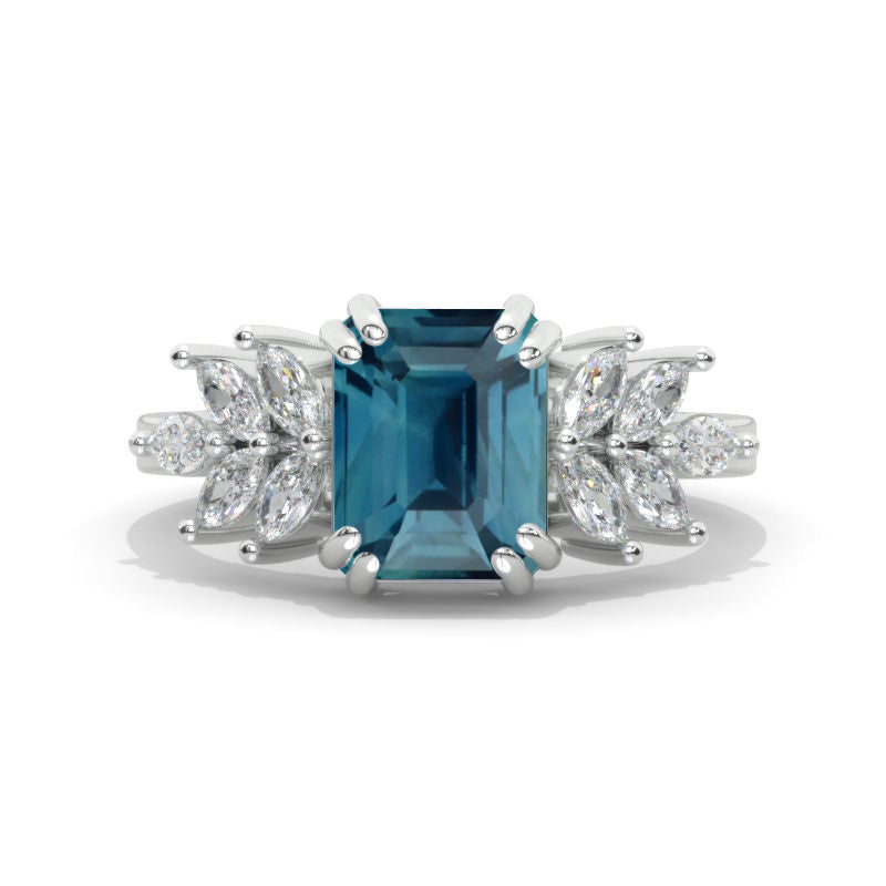 clio-https://clio.giliarto.com/ring/1/962