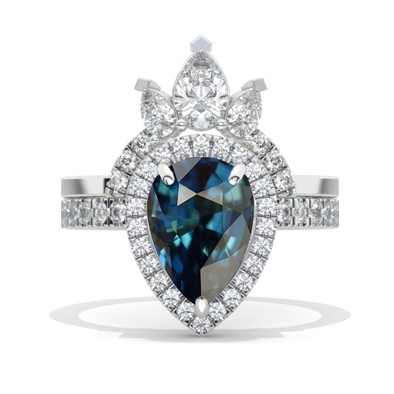 clio-https://clio.giliarto.com/ring/1/963