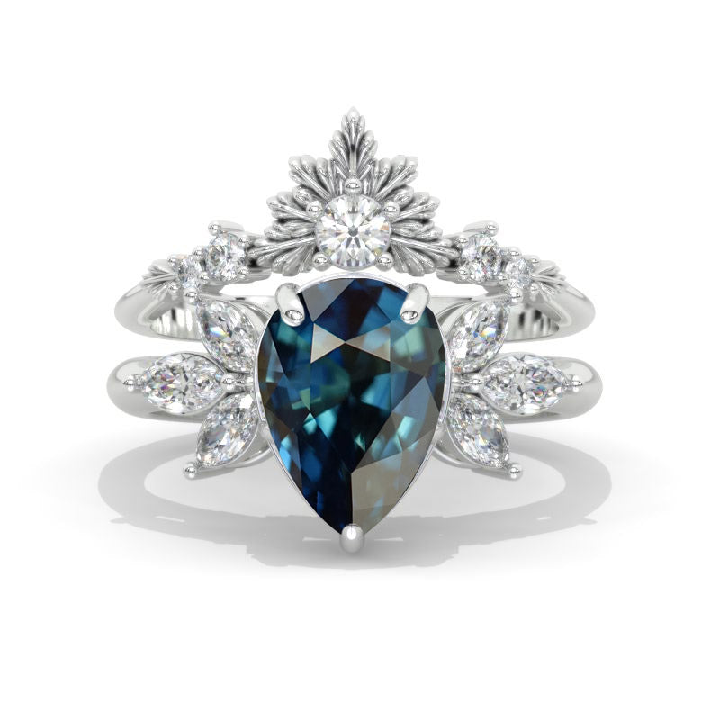 clio-https://clio.giliarto.com/ring/1/964