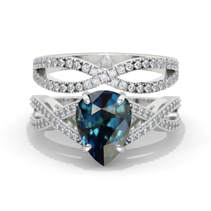 clio-https://clio.giliarto.com/ring/1/965