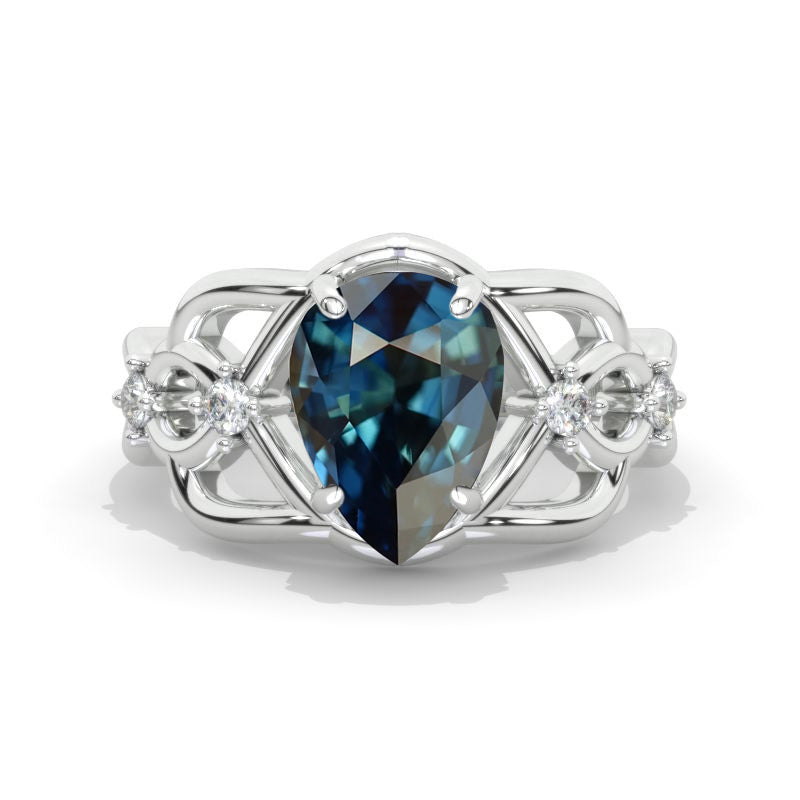 clio-https://clio.giliarto.com/ring/1/966