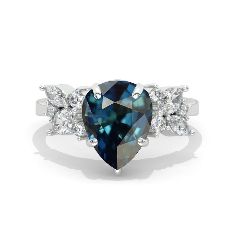 clio-https://clio.giliarto.com/ring/1/968