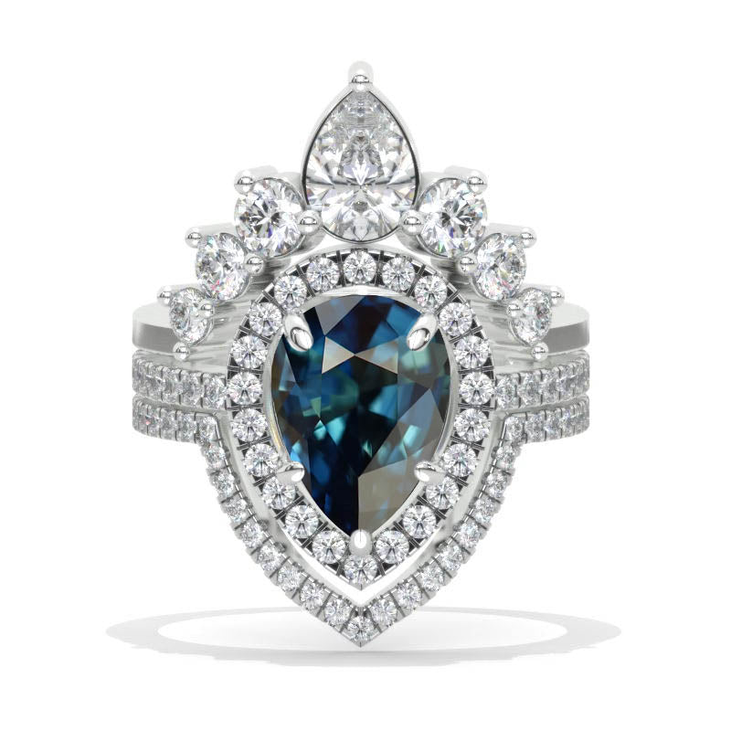 clio-https://clio.giliarto.com/ring/1/969