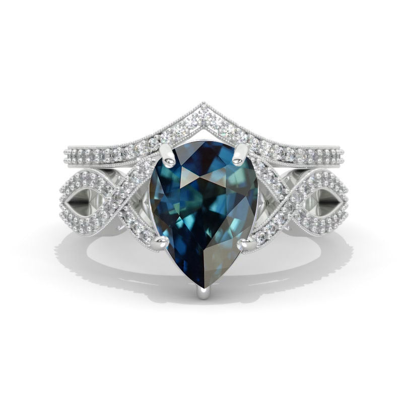 clio-https://clio.giliarto.com/ring/1/970