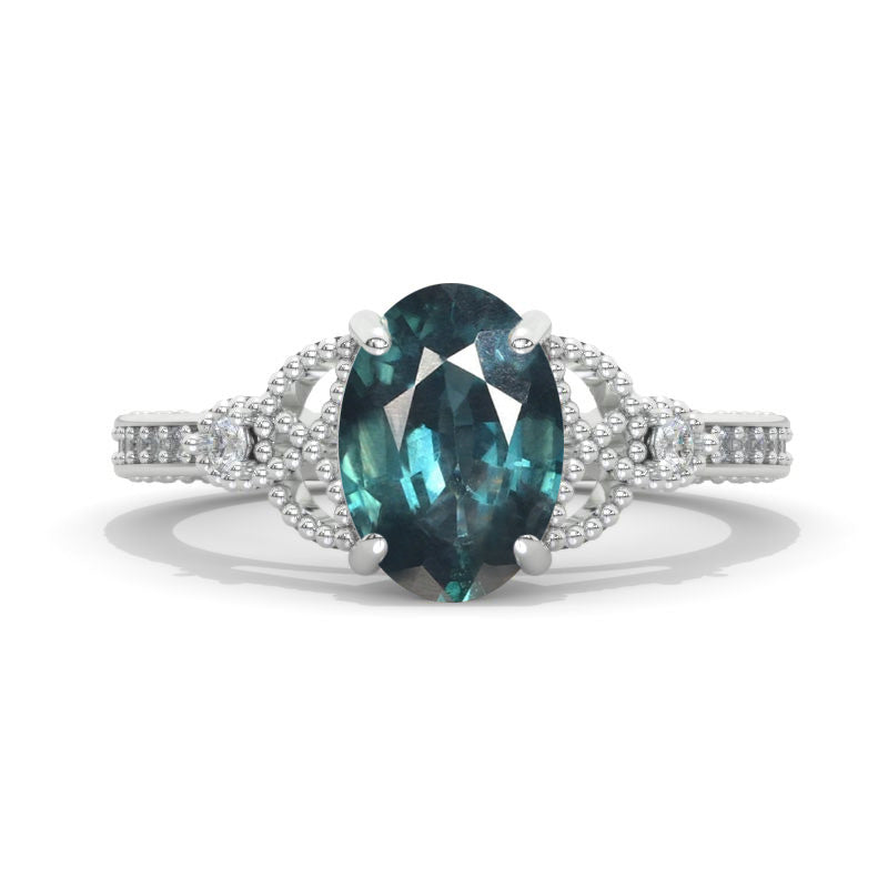 clio-https://clio.giliarto.com/ring/1/971