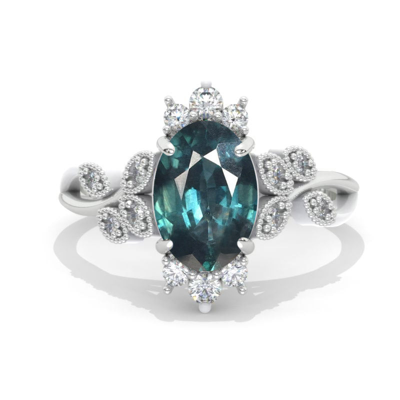 clio-https://clio.giliarto.com/ring/1/974