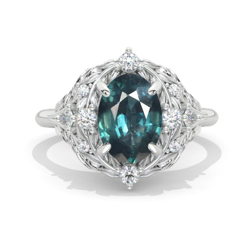 clio-https://clio.giliarto.com/ring/1/975