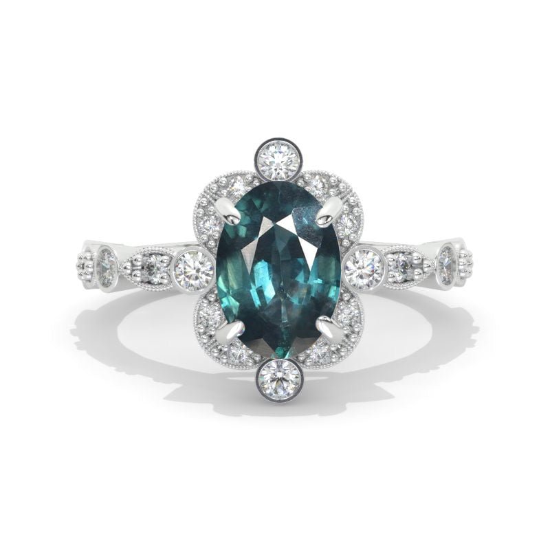clio-https://clio.giliarto.com/ring/1/976
