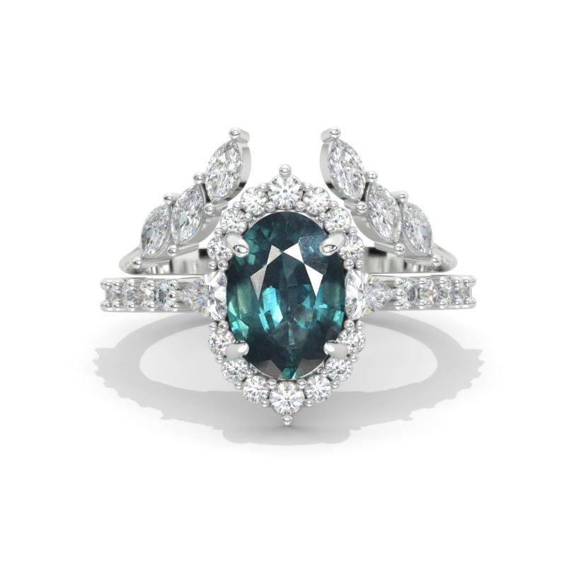 clio-https://clio.giliarto.com/ring/1/980