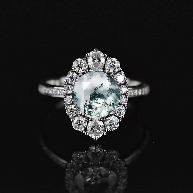 clio-https://clio.giliarto.com/ring/1/75