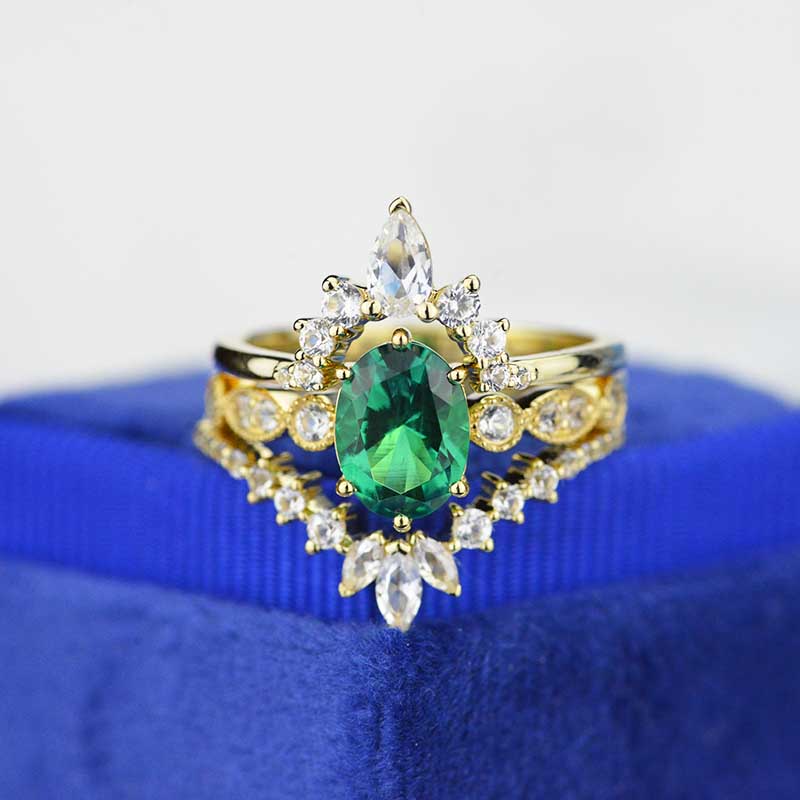 clio-https://clio.giliarto.com/ring/1/150