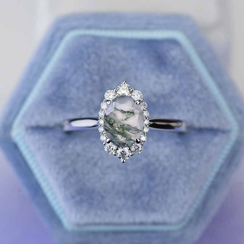 clio-https://clio.giliarto.com/ring/1/461