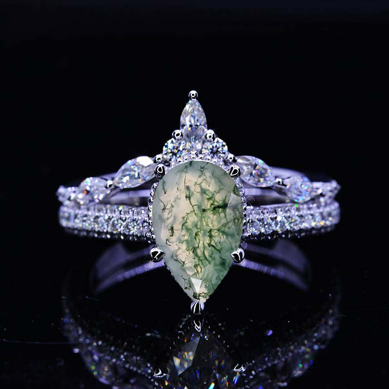 clio-https://clio.giliarto.com/ring/1/534_11x7