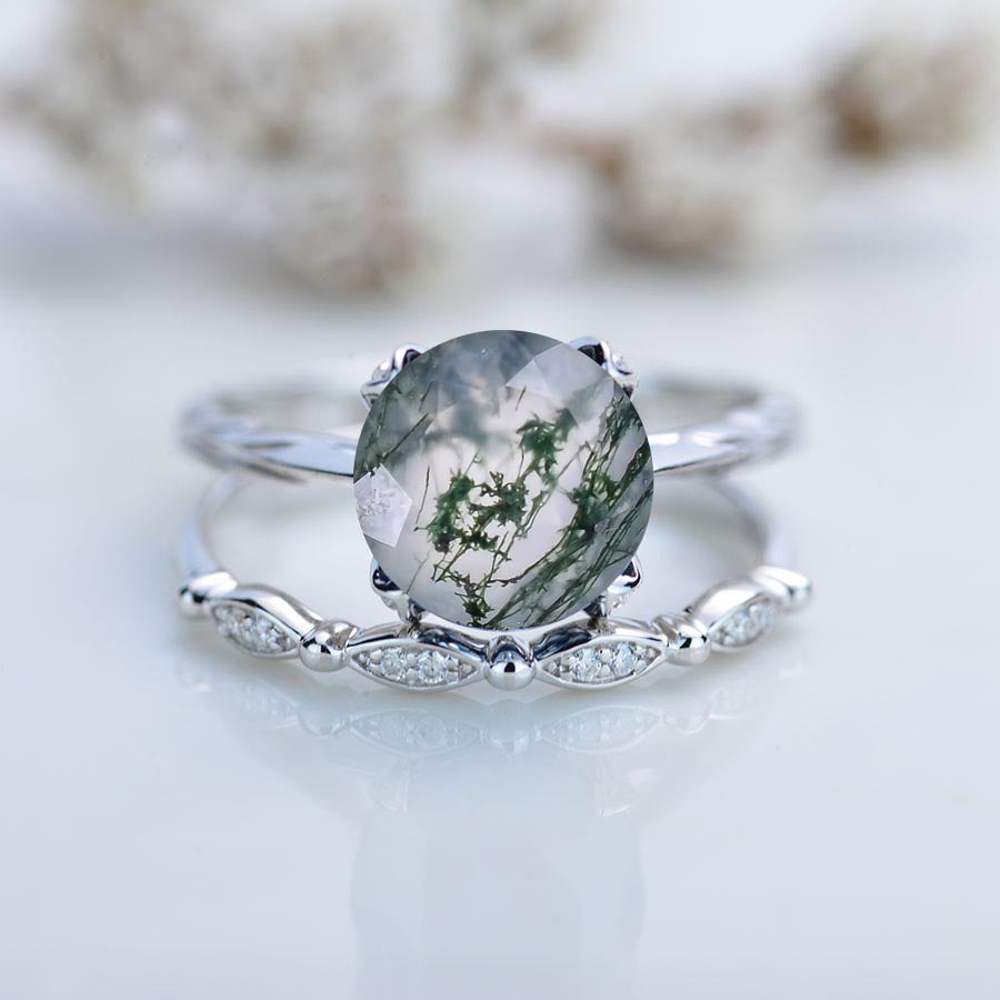 clio-https://clio.giliarto.com/ring/1/73s