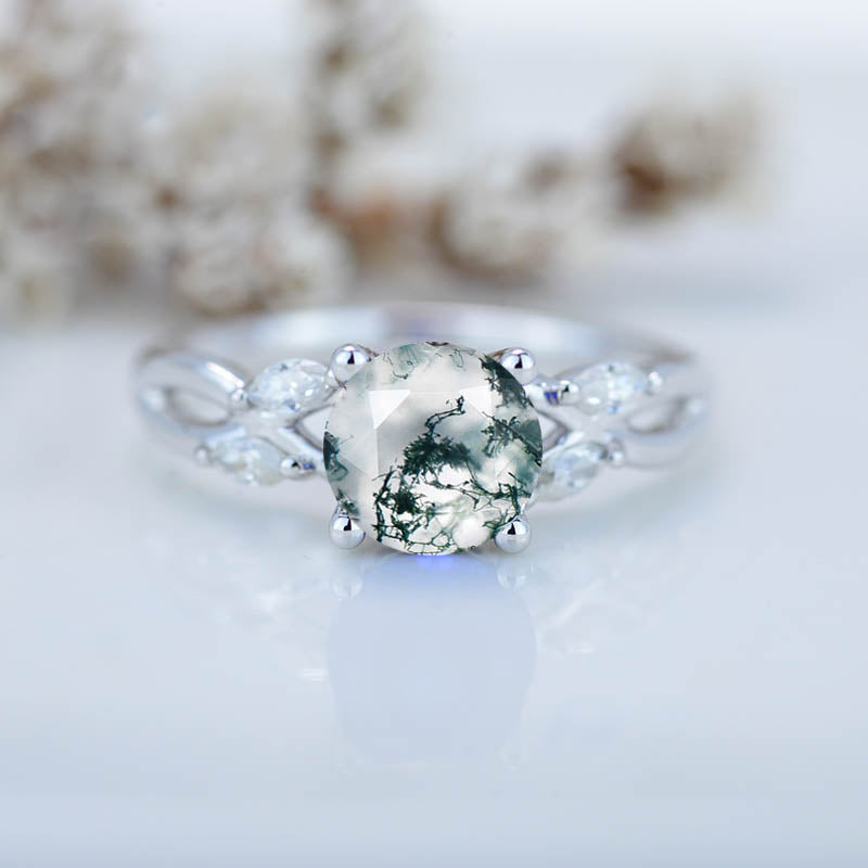 clio-https://clio.giliarto.com/ring/1/562