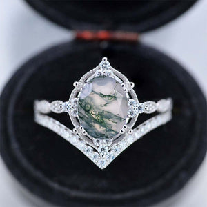 clio-https://clio.giliarto.com/ring/1/474