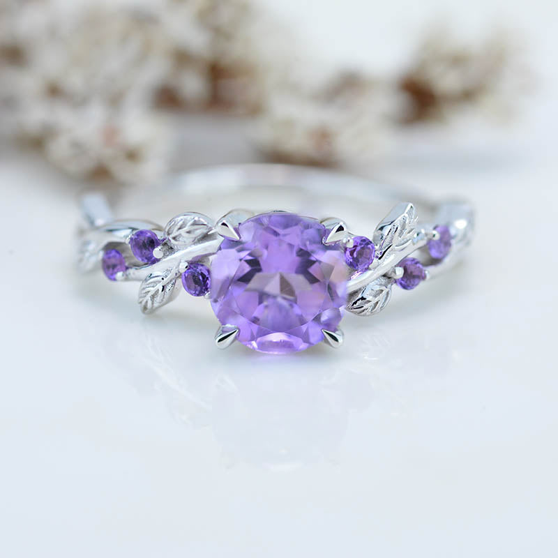 clio-https://clio.giliarto.com/ring/1/446